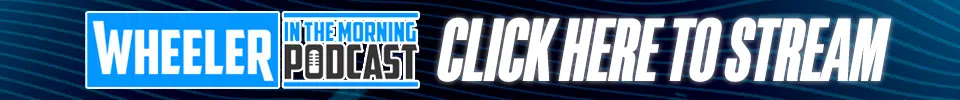 Click to Stream