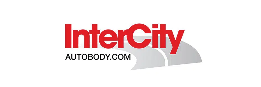 Inter city