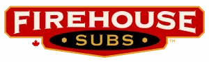 Firehouse Subs