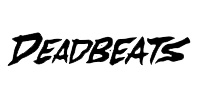 Deadbeats