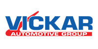 Vickar